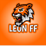 leon ff