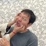 hedongxixiongmei