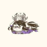 xuzai