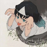 Xiaowenzibushiwenzi