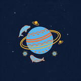 azureplanet1