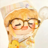 chaoaikandianying_