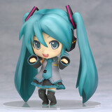 woyuniu