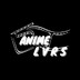 Anim3Lov3rs