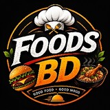 FOODS BD