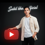 SahilMiniVlog