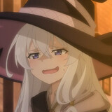 chabuduodeledi______