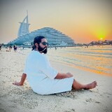 Adnan Sunny_0509