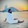 Adnan Sunny_0509