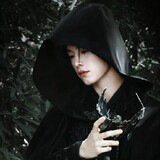 kongqing_ssq