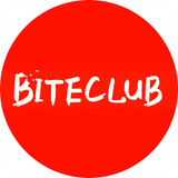BiteClub