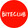 BiteClub