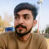 Ali Asghar_3305