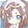 chinariko_03