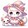 _NaCa-