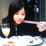 yujianniaovo