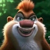 huahuaxiaoleyuan