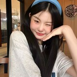 daizongshubainzw10