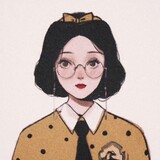 Shuilianyan