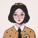 creator avatar