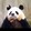 cunzhangjieshuoyixia