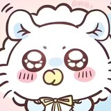 shuizhihan
