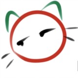 hunjibzhanf___iazi