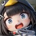 gagagugaxiaoqie