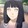 HinataHyuga.MyWaifu