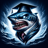 Dr-Sharkie