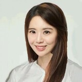 mayoru_02_02