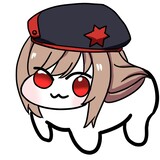 rapipi_________