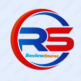 Review Stores