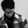 itarntiie_02_02