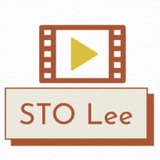 STO Lee