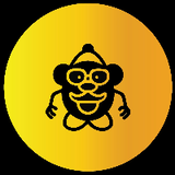 Mr.Babao