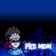 creator avatar