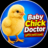 Baby Chick Doctor bd