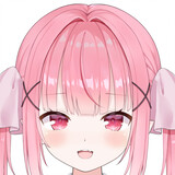 menghuamoeka