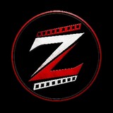 zeraframex
