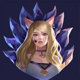 kdaahri_02