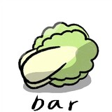 vegetablescaifeng