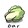vegetablescaifeng