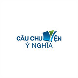 Câu Chuyện Ý Nghĩa