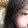 leeiizy