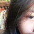 leeiizy