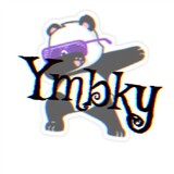 ymbkyzhu