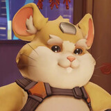 wuwuwuqwq