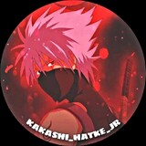 6th hokage