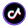 EPGStudios